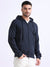 HOODIES WITH ZIP