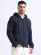HOODIES WITH ZIP