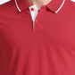 ECOBLEND POLO NECK