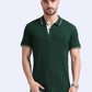 ORGANIC POLO TSHIRTS