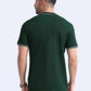 ORGANIC POLO TSHIRTS