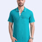 ORGANIC POLO TSHIRTS
