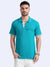 ORGANIC POLO TSHIRTS