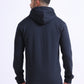 HOODIES WITH ZIP
