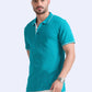 ORGANIC POLO TSHIRTS