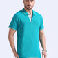 ORGANIC POLO TSHIRTS