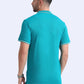ORGANIC POLO TSHIRTS