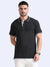 ORGANIC POLO TSHIRTS