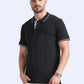 ORGANIC POLO TSHIRTS