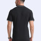 ORGANIC POLO TSHIRTS