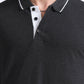ORGANIC POLO TSHIRTS