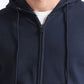 HOODIES WITH ZIP