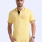 ORGANIC POLO TSHIRTS