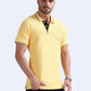 ORGANIC POLO TSHIRTS