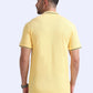 ORGANIC POLO TSHIRTS