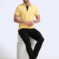 ORGANIC POLO TSHIRTS