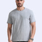 BIOWASH ROUND NECK