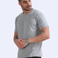 BIOWASH ROUND NECK