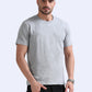 BIOWASH ROUND NECK
