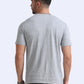 BIOWASH ROUND NECK