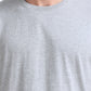 BIOWASH ROUND NECK