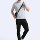 BIOWASH ROUND NECK