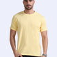 BIOWASH ROUND NECK