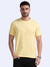 BIOWASH ROUND NECK