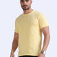 BIOWASH ROUND NECK
