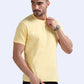BIOWASH ROUND NECK