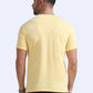 BIOWASH ROUND NECK