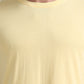 BIOWASH ROUND NECK