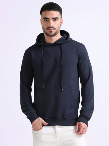 HOODIES WITHOUT ZIР