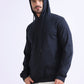 HOODIES WITHOUT ZIР