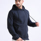 HOODIES WITHOUT ZIР