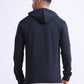 HOODIES WITHOUT ZIР