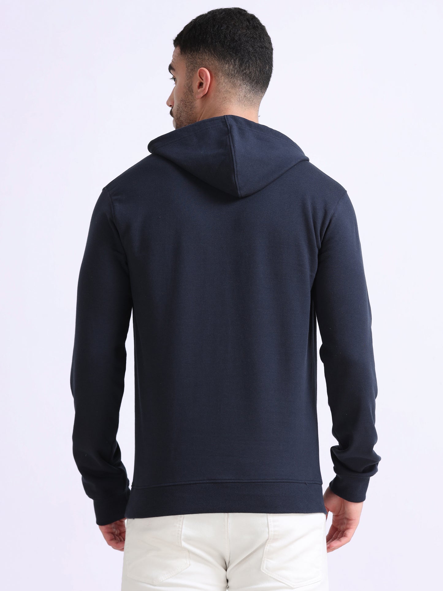 HOODIES WITHOUT ZIР