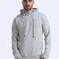 HOODIES WITHOUT ZIР