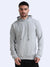 HOODIES WITHOUT ZIР