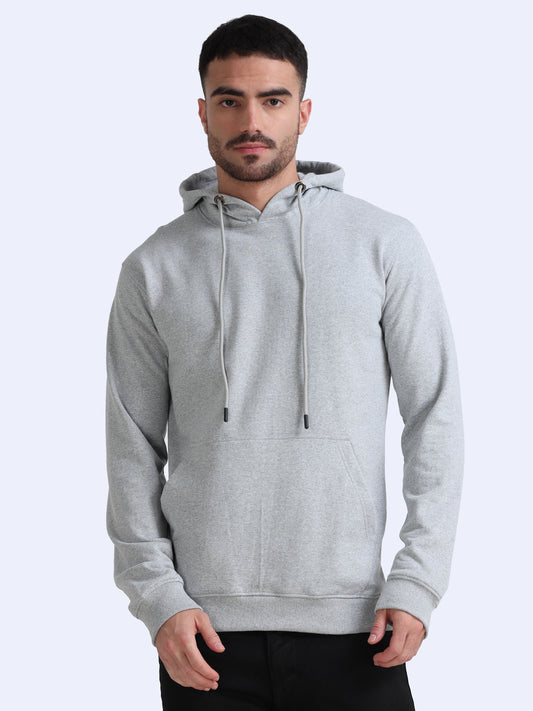 HOODIES WITHOUT ZIР