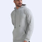 HOODIES WITHOUT ZIР