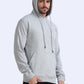 HOODIES WITHOUT ZIР
