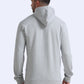 HOODIES WITHOUT ZIР