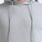 HOODIES WITHOUT ZIР