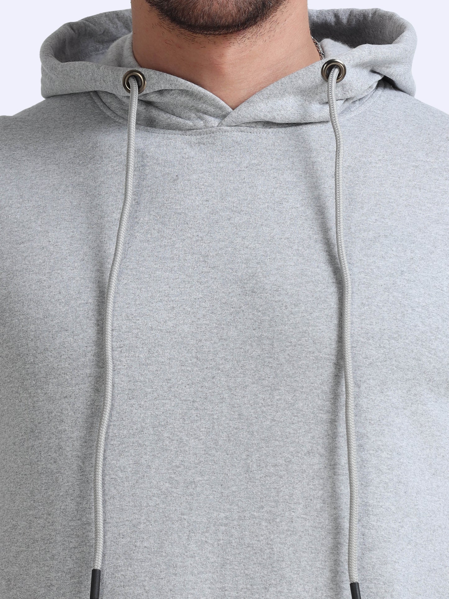 HOODIES WITHOUT ZIР