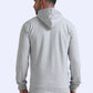 HOODIES WITH ZIP