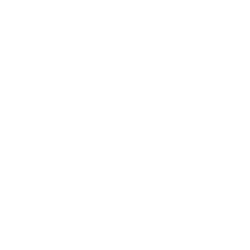 Ubuntu Threads 