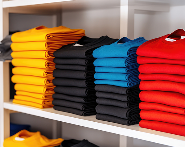 Reliable Apparel solutions for Growing African Businesses