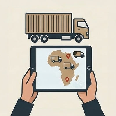 Delivery & Business Support