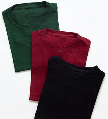Reliable Apparel solutions for Growing African Businesses